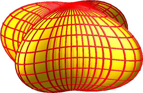 Ein Bild, das orange, Design enthält.

Automatisch generierte Beschreibung