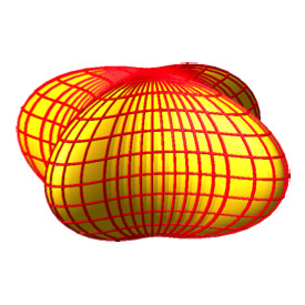 Logo.jpg