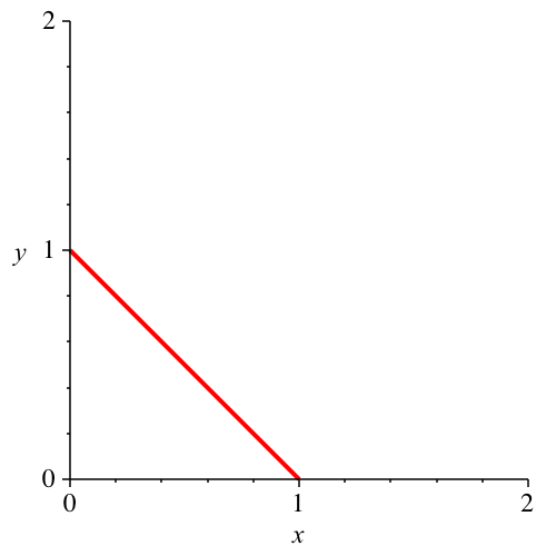 Ein Bild, das Reihe, Diagramm, parallel, Steigung enthält.

Automatisch generierte Beschreibung