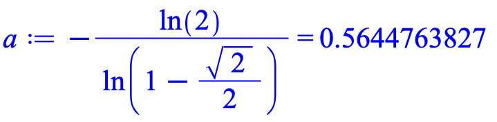 Ein Bild, das Text, Schrift, Reihe, Diagramm enthält.

Automatisch generierte Beschreibung