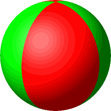 Ein Bild, das Farbigkeit, Kreis, Ball enthält.

Automatisch generierte Beschreibung