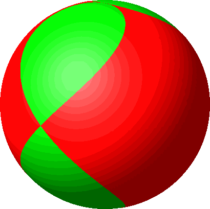 Ein Bild, das Farbigkeit, Kreis, Ball enthält.

Automatisch generierte Beschreibung
