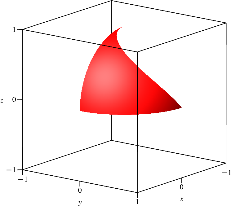 Ein Bild, das Design, Origami, Lampe, Würfel enthält.

Automatisch generierte Beschreibung