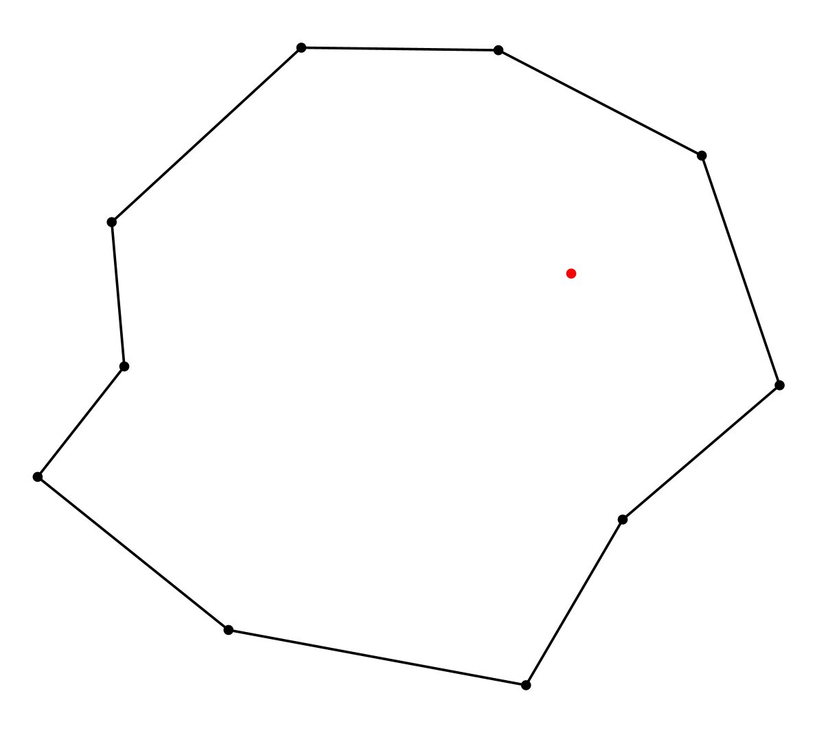 Ein Bild, das Dunkelheit, Schwarz, Raum, Mond enthält.

Automatisch generierte Beschreibung