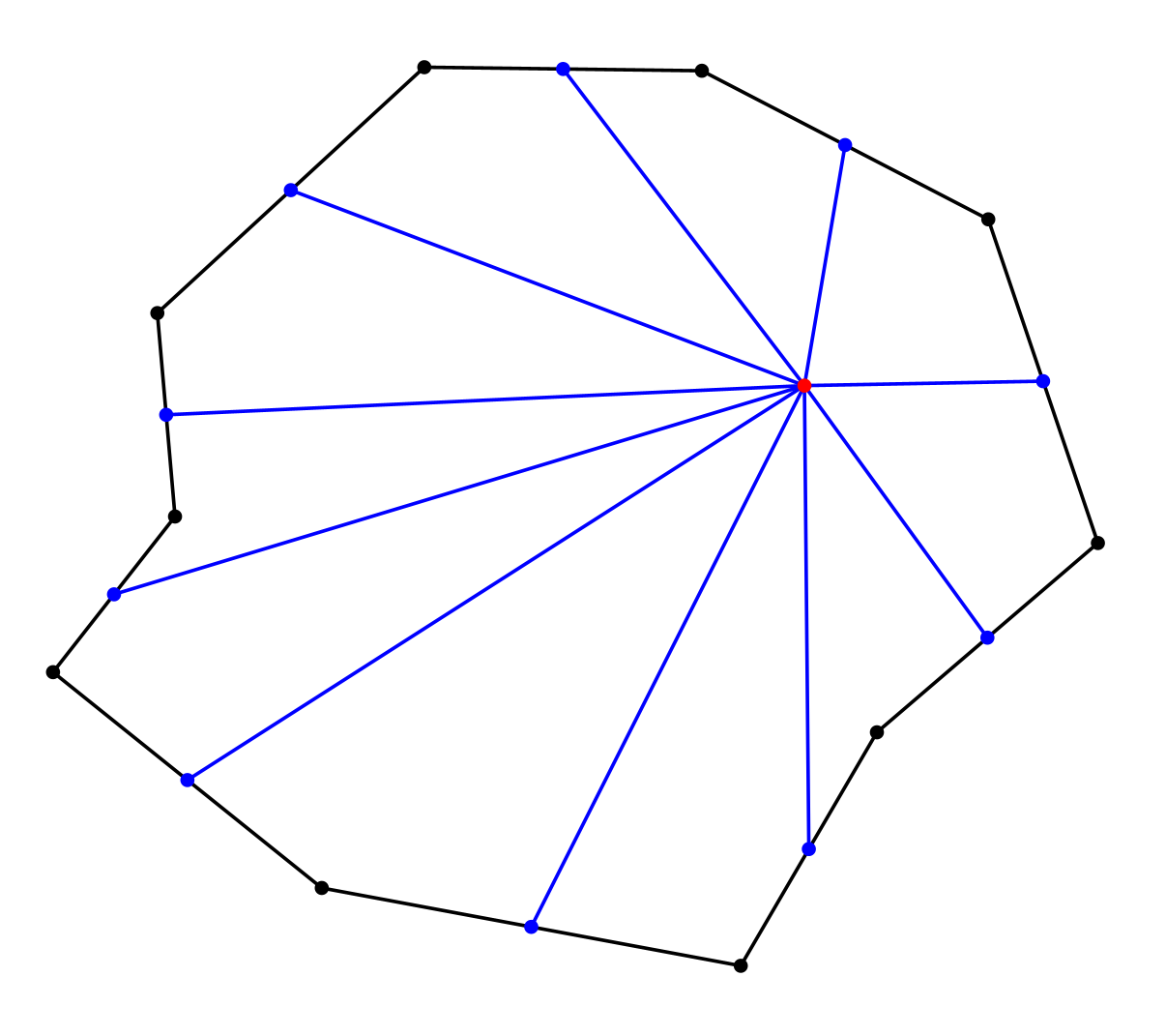 Ein Bild, das Reihe, Farbigkeit, Dunkelheit, Laser enthält.

Automatisch generierte Beschreibung