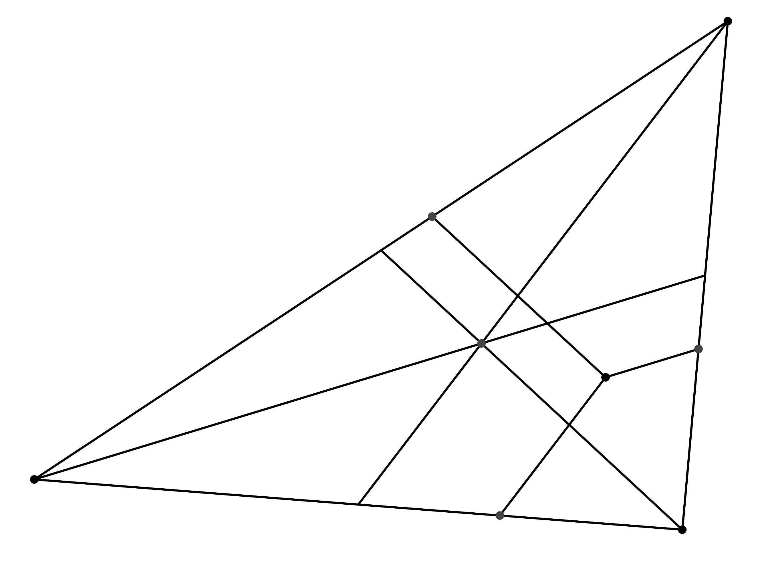 Ein Bild, das Schwarz, Dunkelheit, Astronomisches Objekt, Raum enthält.

Automatisch generierte Beschreibung