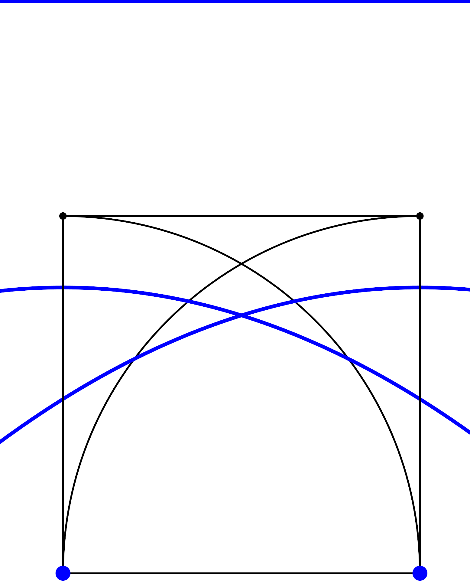 Ein Bild, das Screenshot, Reihe, Farbigkeit, Electric Blue (Farbe) enthält.

Automatisch generierte Beschreibung