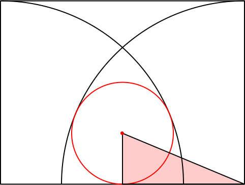 Ein Bild, das Diagramm, Reihe, Design enthält.

Automatisch generierte Beschreibung