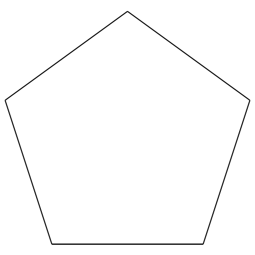 Ein Bild, das Diagramm, Design enthält.

Automatisch generierte Beschreibung