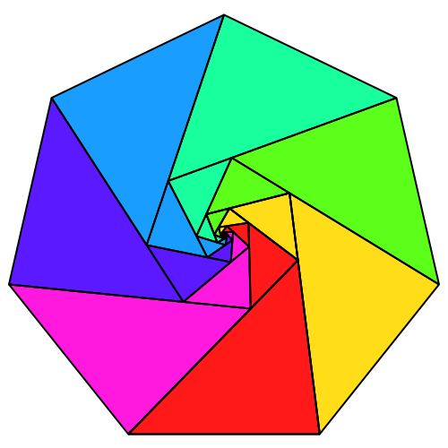 Ein Bild, das Farbigkeit, Würfel, Design, Origami enthält.

Automatisch generierte Beschreibung mit mittlerer Zuverlässigkeit