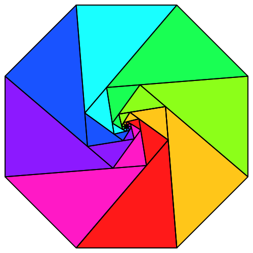 Ein Bild, das Farbigkeit, Origami, Würfel enthält.

Automatisch generierte Beschreibung mit mittlerer Zuverlässigkeit