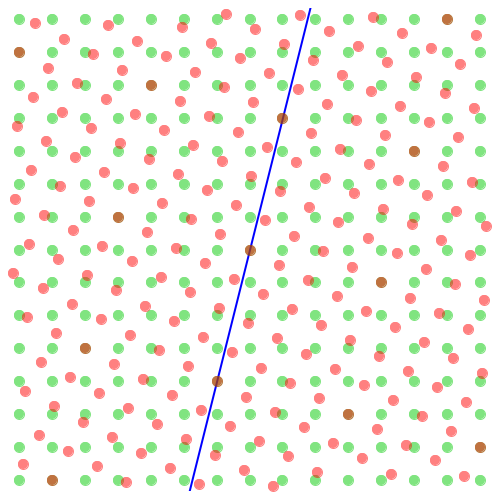 Ein Bild, das Muster, Farbigkeit enthält.

Automatisch generierte Beschreibung