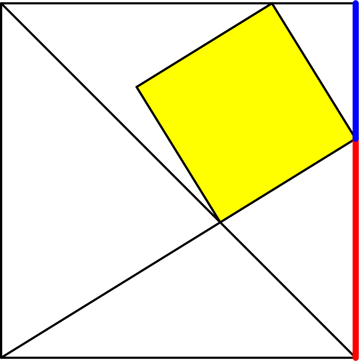 Ein Bild, das Screenshot, gelb, Farbigkeit, Quadrat enthält.

Automatisch generierte Beschreibung