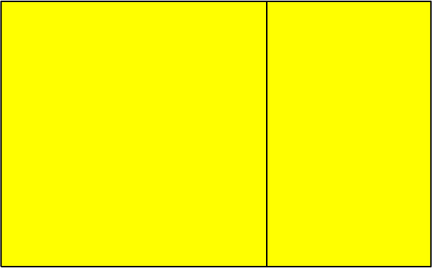 Ein Bild, das gelb, Screenshot, Rechteck, Farbigkeit enthält.

Automatisch generierte Beschreibung