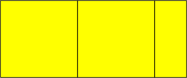Ein Bild, das gelb, Rechteck, Screenshot, Farbigkeit enthält.

Automatisch generierte Beschreibung