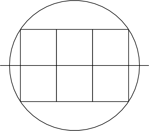 Ein Bild, das Diagramm, Kreis, Reihe, Design enthält.

Automatisch generierte Beschreibung