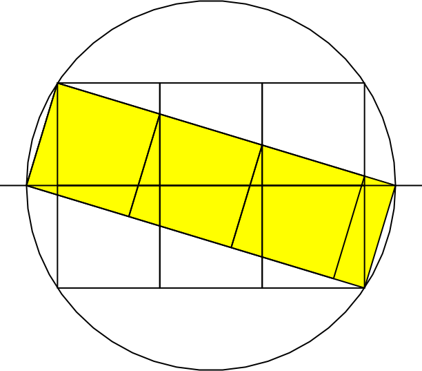 Ein Bild, das Reihe, Diagramm, Kreis, Design enthält.

Automatisch generierte Beschreibung