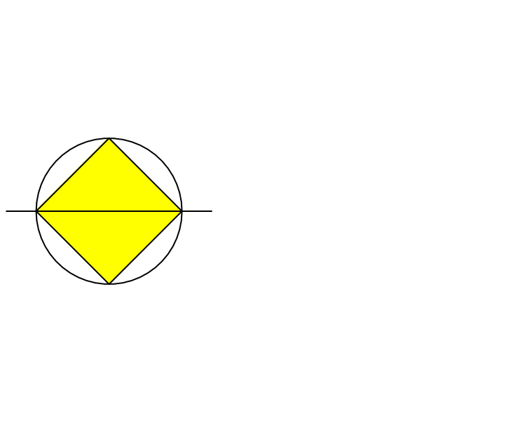 Ein Bild, das Diagramm, Design enthält.

Automatisch generierte Beschreibung