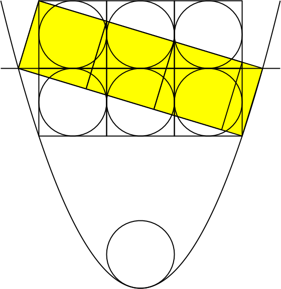 Ein Bild, das Zeichnung, Entwurf, Clipart, Grafiken enthält.

Automatisch generierte Beschreibung
