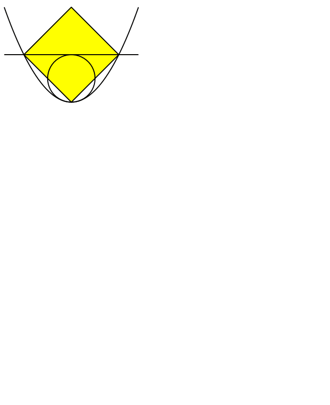 Ein Bild, das Diagramm, Zeichnung, Design enthält.

Automatisch generierte Beschreibung