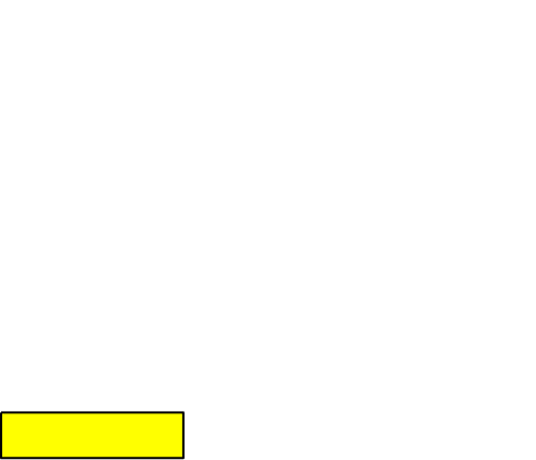 Ein Bild, das Screenshot, Design enthält.

Automatisch generierte Beschreibung