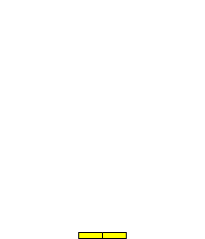 Ein Bild, das Grafiken, Screenshot, Design enthält.

Automatisch generierte Beschreibung