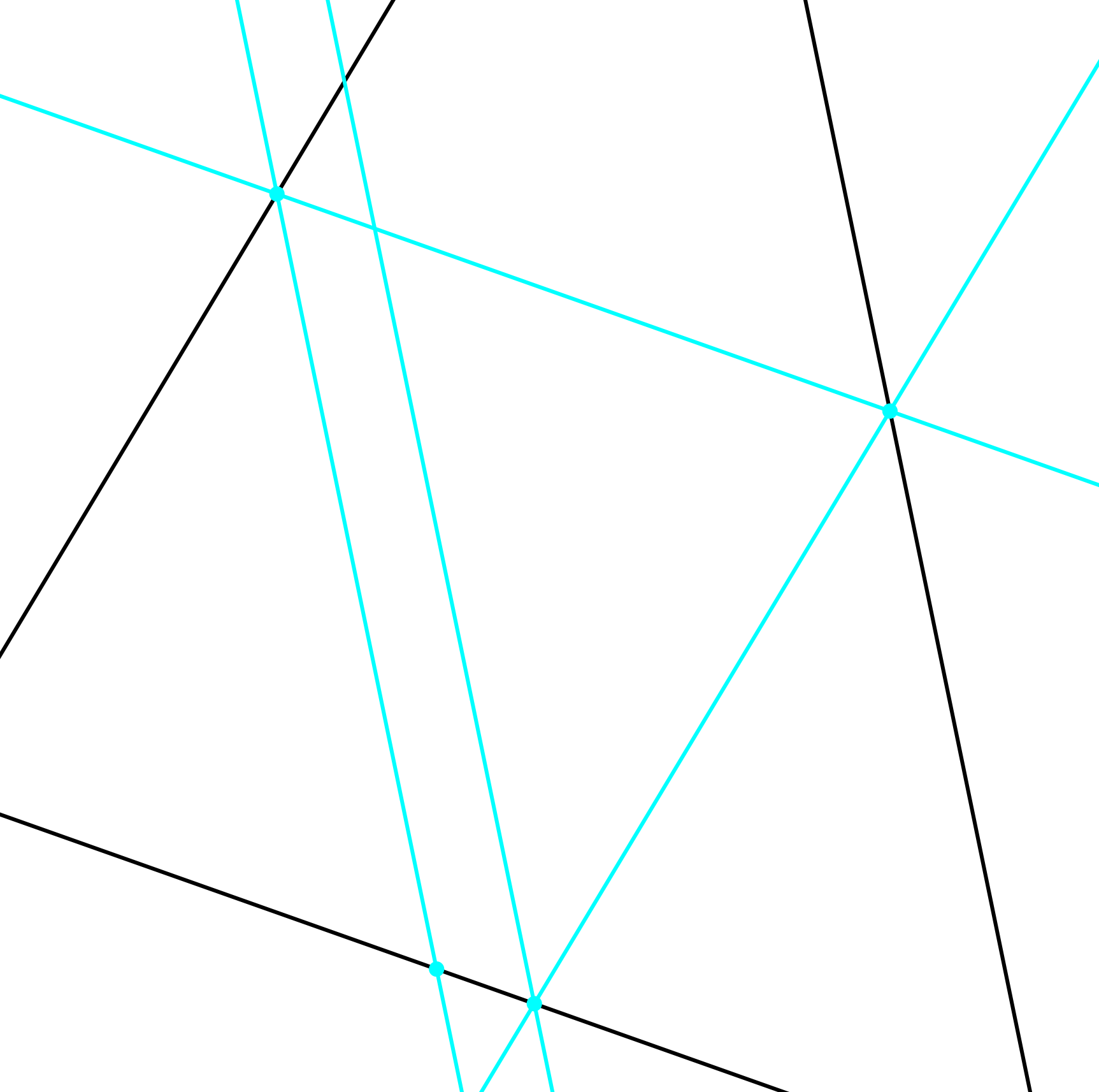 Ein Bild, das Reihe, Farbigkeit, Screenshot, Laser enthält.

Automatisch generierte Beschreibung