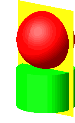 Ein Bild, das Farbigkeit, Design enthält.

Automatisch generierte Beschreibung