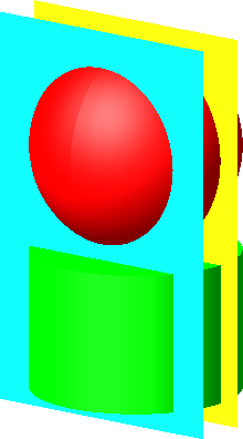 Ein Bild, das Farbigkeit, Design enthält.

Automatisch generierte Beschreibung