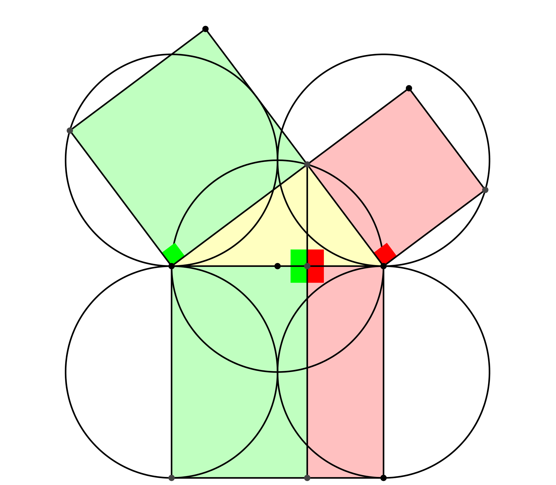 Ein Bild, das Farbigkeit, Design enthält.
Automatisch generierte Beschreibung