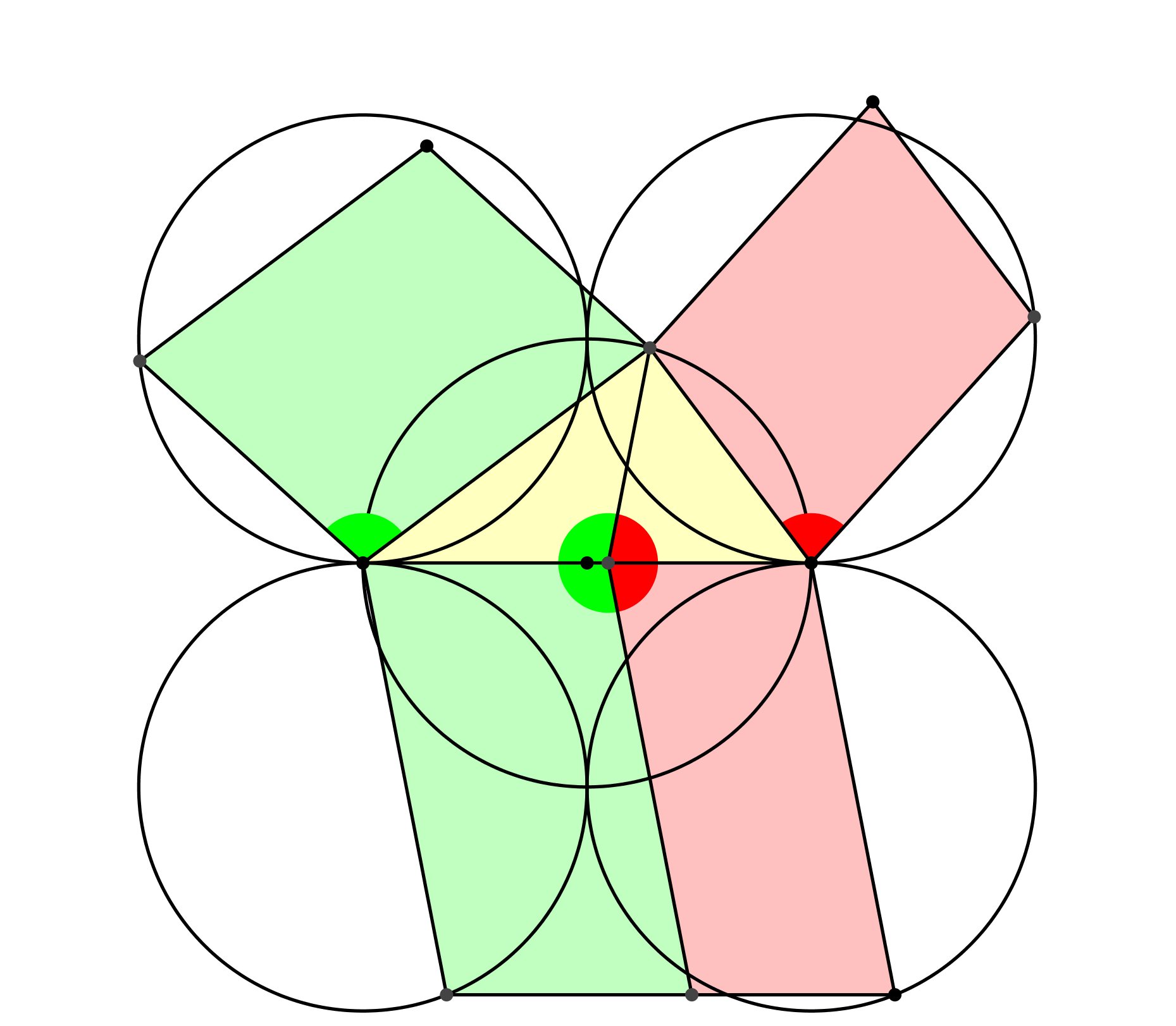 Ein Bild, das Farbigkeit, Design enthält.
Automatisch generierte Beschreibung