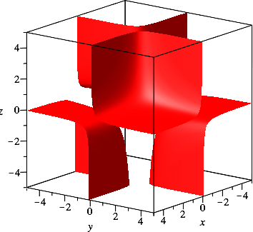 Ein Bild, das Origami, Design enthält.

Automatisch generierte Beschreibung