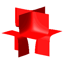 Ein Bild, das Papierkunst, Kreative Künste, Bastelpapier, Origamipapier enthält.

Automatisch generierte Beschreibung