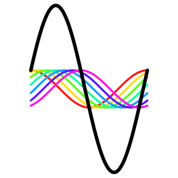 Logo.jpg
