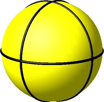 Ein Bild, das Ball, Tennisball, Sportausrüstung enthält.

Automatisch generierte Beschreibung