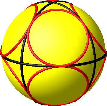 Ein Bild, das Ball, Kugel enthält.

Automatisch generierte Beschreibung