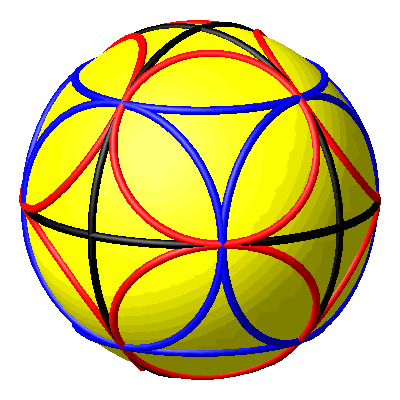 Ein Bild, das Ball enthält.

Automatisch generierte Beschreibung