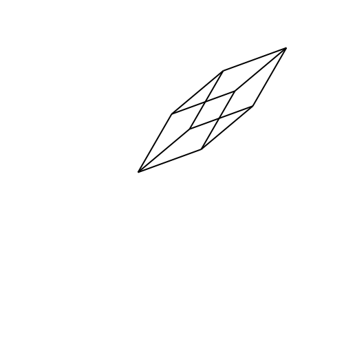 Ein Bild, das Entwurf, Zeichnung, Design, Kunst enthält.

Automatisch generierte Beschreibung