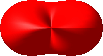 Ein Bild, das rot, Herz, Valentinstag enthält.

Automatisch generierte Beschreibung