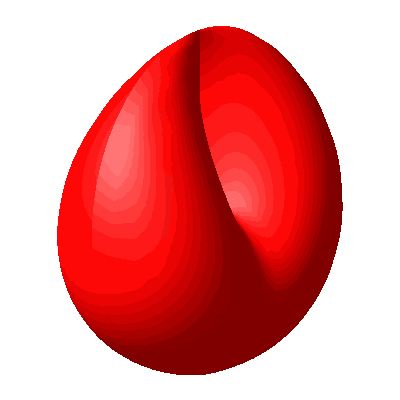 Ein Bild, das Ball enthält.

Automatisch generierte Beschreibung