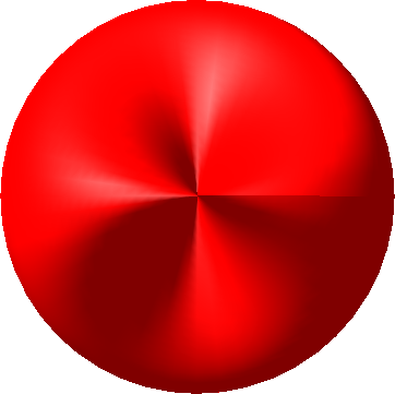 Ein Bild, das rot, Kreativität, Kreis, Kunst enthält.

Automatisch generierte Beschreibung