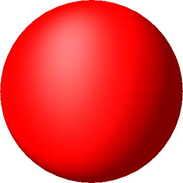 Ein Bild, das Ball, Kugel, Kreis enthält.

Automatisch generierte Beschreibung