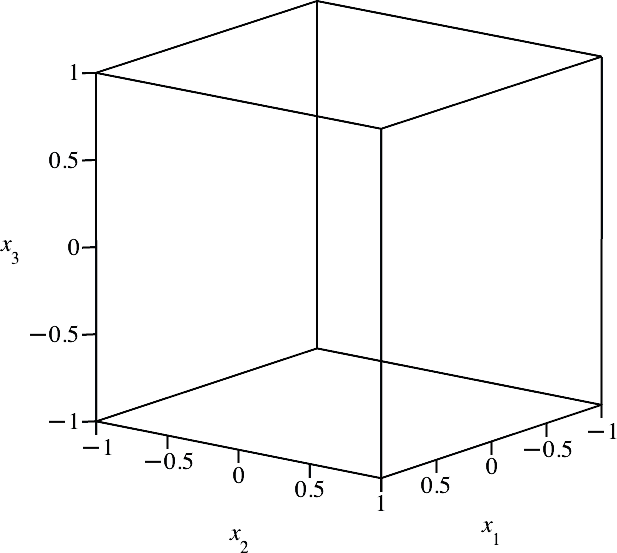Ein Bild, das Diagramm, Reihe, Origami, Design enthält.

Automatisch generierte Beschreibung