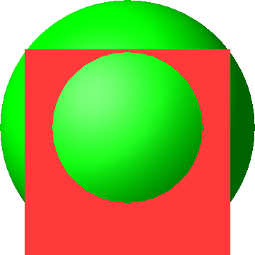 Ein Bild, das Farbigkeit, Grafiken, Kreis, Grün enthält.

Automatisch generierte Beschreibung