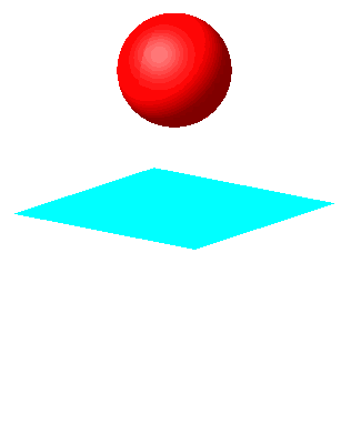 Ein Bild, das Ball enthält.

Automatisch generierte Beschreibung