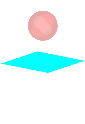 Ein Bild, das Grafiken, Kreis, Design enthält.

Automatisch generierte Beschreibung