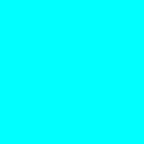 Ein Bild, das Türkis, Wasser, Blau, Grün enthält.

Automatisch generierte Beschreibung