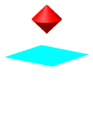 Ein Bild, das Design enthält.

Automatisch generierte Beschreibung