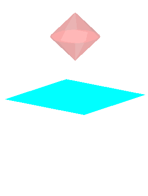 Ein Bild, das Wasser, Design enthält.

Automatisch generierte Beschreibung