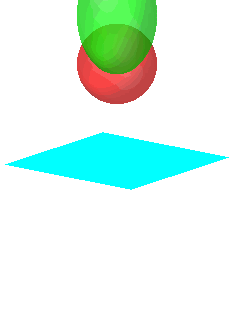 Ein Bild, das Farbigkeit, Grafiken, Kreativität, Design enthält.

Automatisch generierte Beschreibung